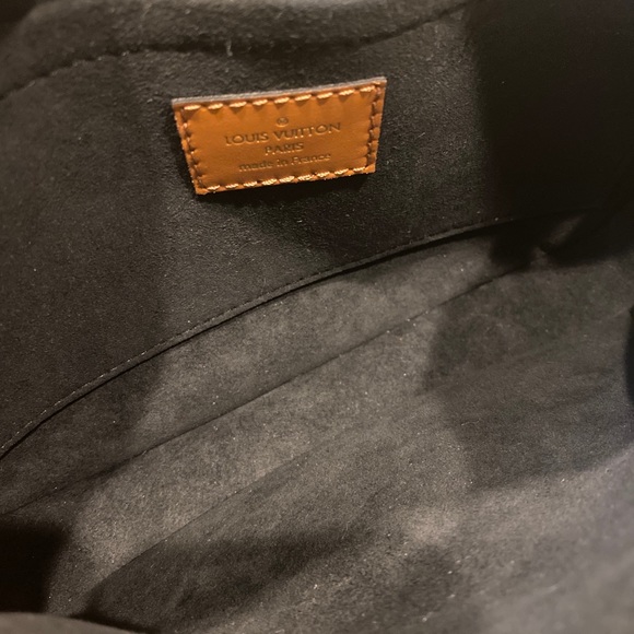 Louis Vuitton Wild at Heart Multi Pochette Accessoires (AVAILABLE) - Picture 8 of 8